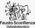 Fausto Sconfienza Odontotecnico